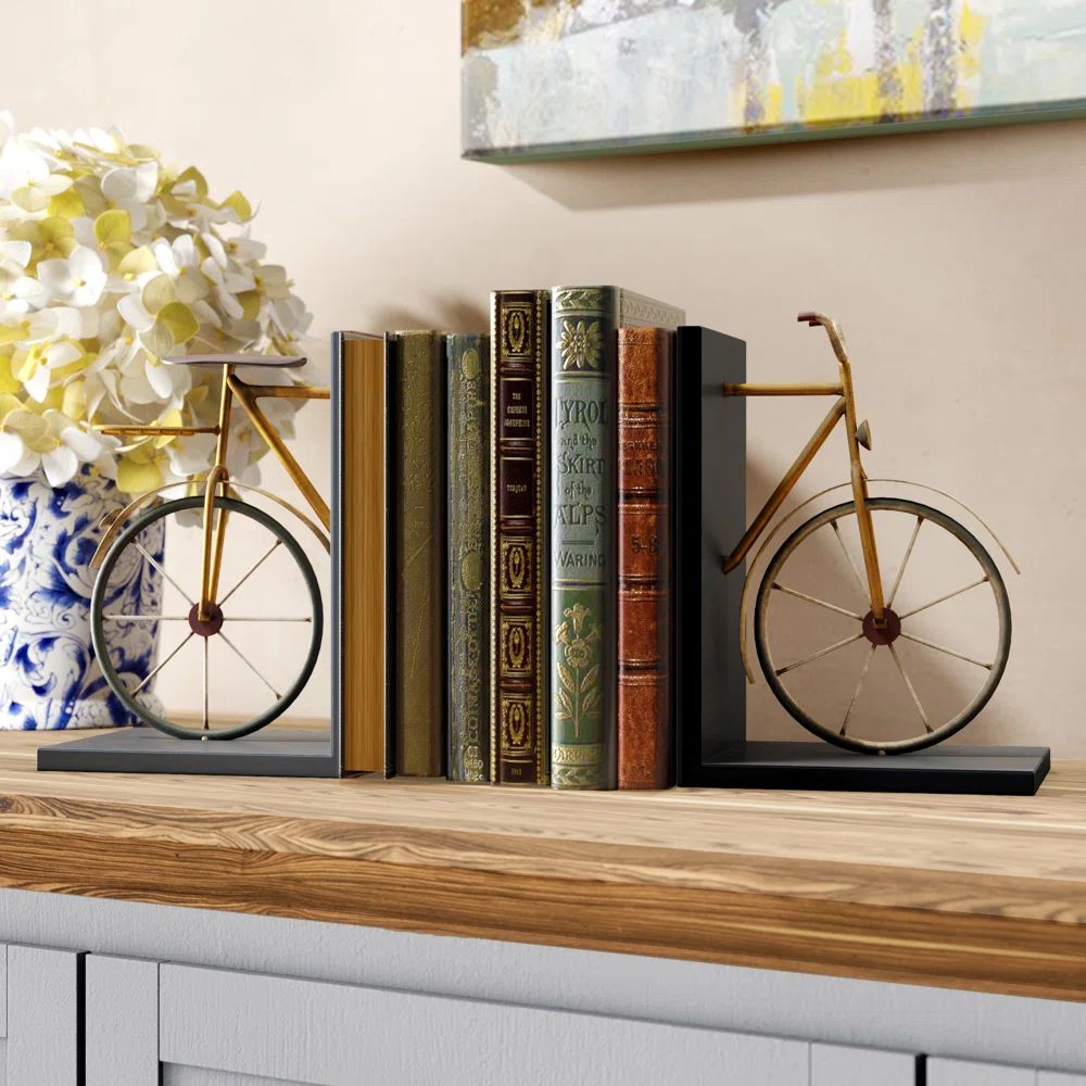 Office Gifts For Him