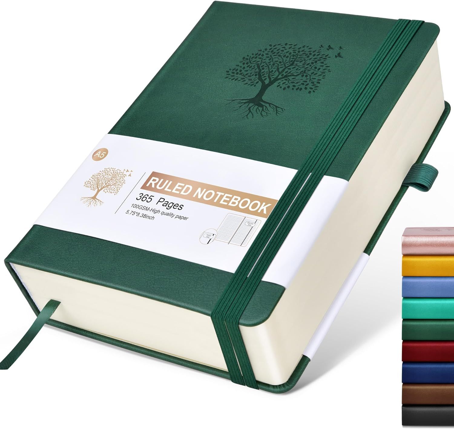 ladies journal, womans journal, ladies diary, diary