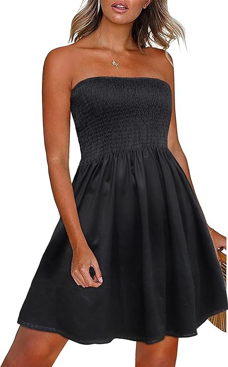 sun dress, beach dress, dinner dress, casual summer dress. black dress, 3 x dress