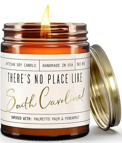 Trending gifts for June