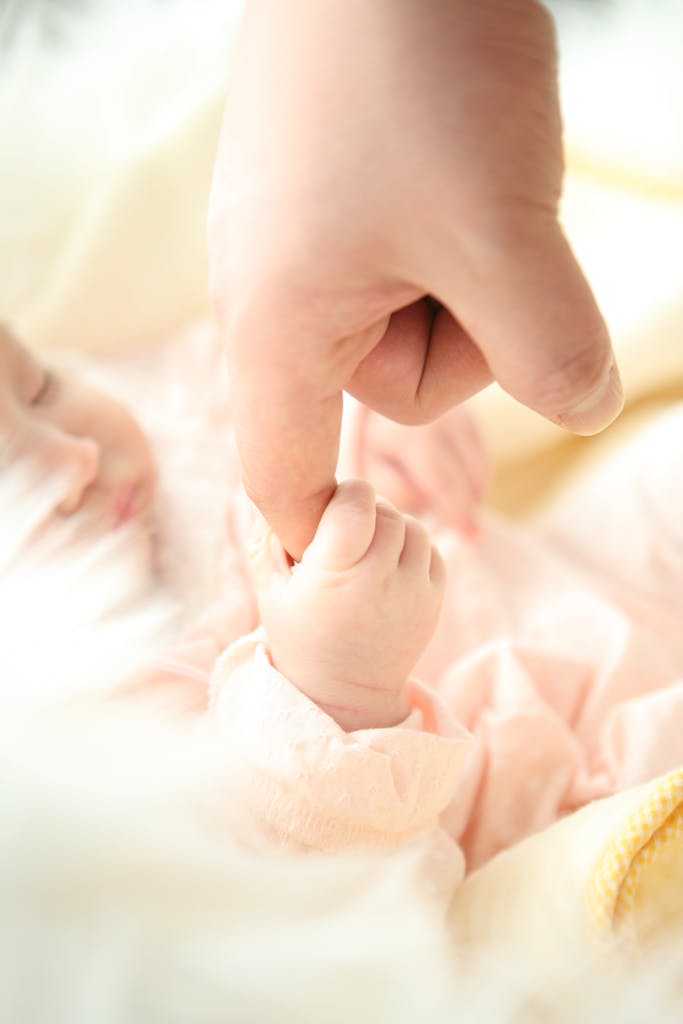 babies, baby gifts, baby shower