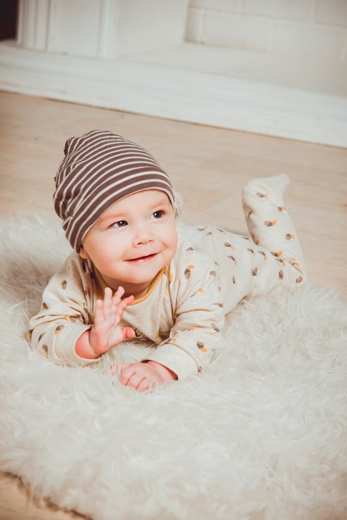 baby gift, shower gift, babies, gifts for newborns, strollers, diapers, best baby gifts