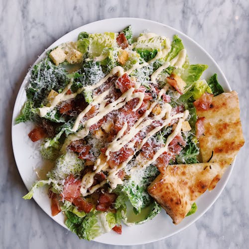 Spinach Salad, spinach salad dressing