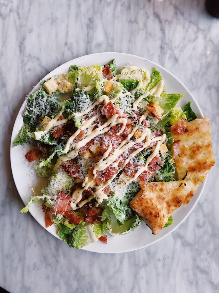 Spinach Salad, spinach salad dressing