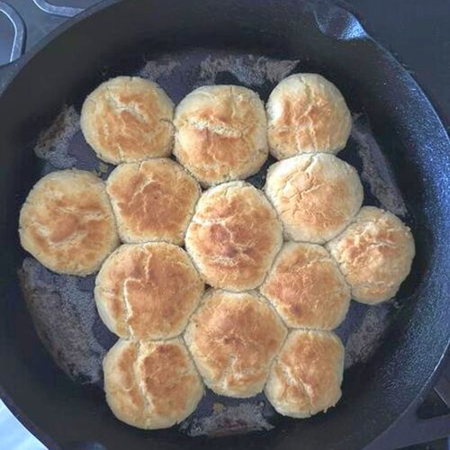 gluten free biscuits, gluten free bread, king arthur flour, easy gluten free biscuits, buttermilk gluten free biscuits