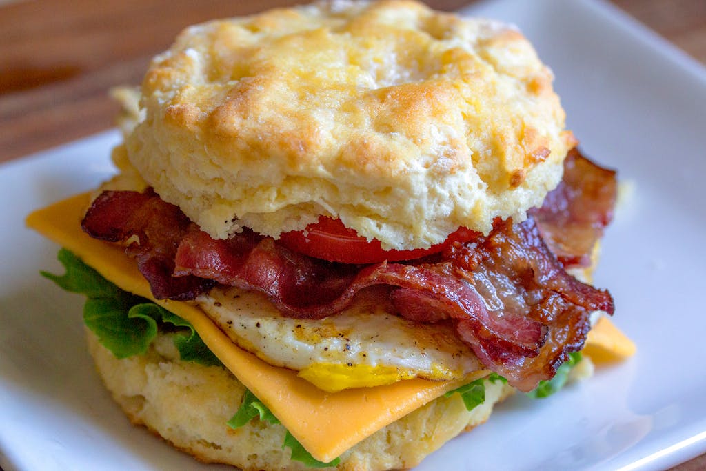 gluten free biscuits, gluten free bread, king arthur flour, easy gluten free biscuits, buttermilk gluten free biscuits
