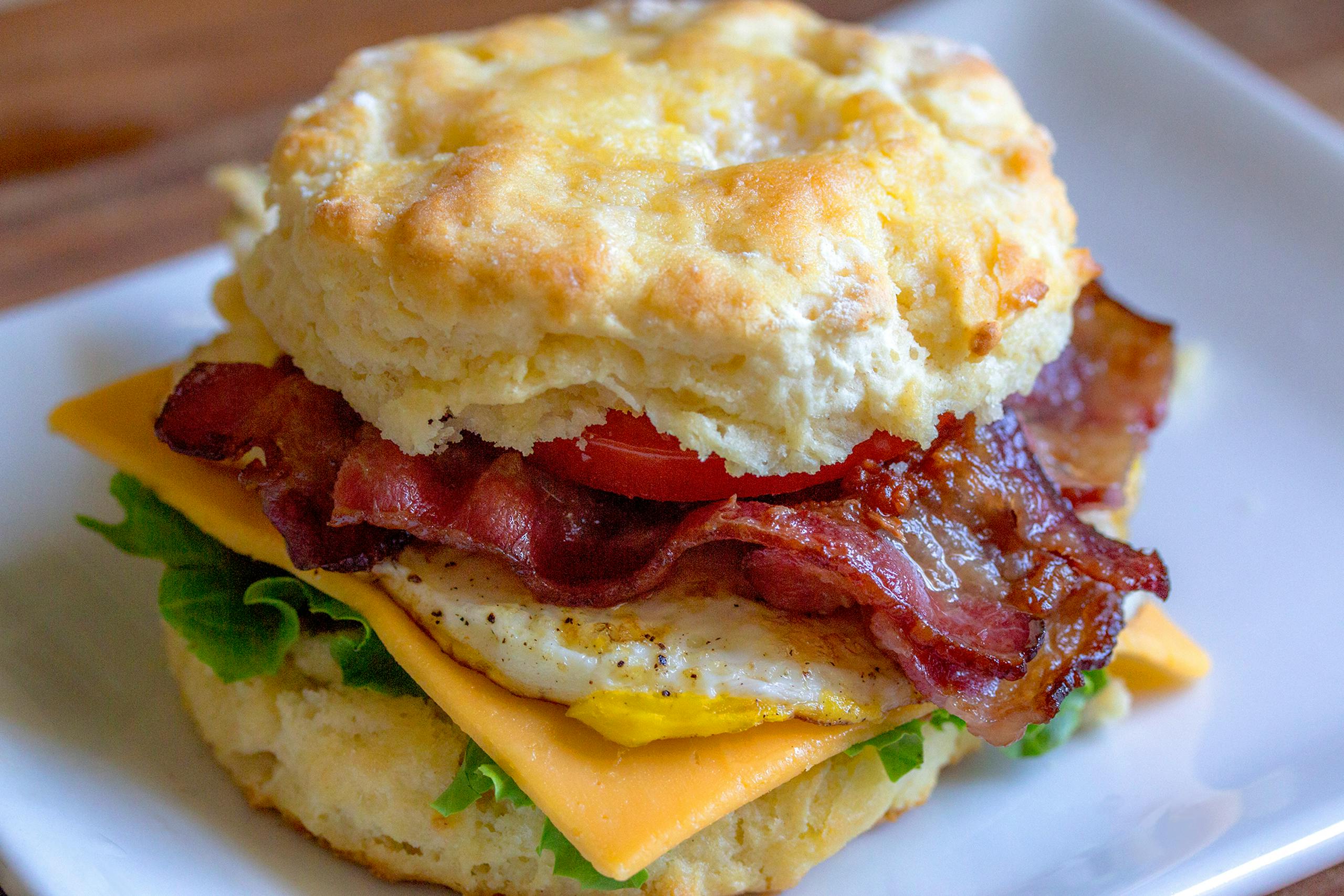 gluten free biscuits, gluten free bread, king arthur flour, easy gluten free biscuits, buttermilk gluten free biscuits