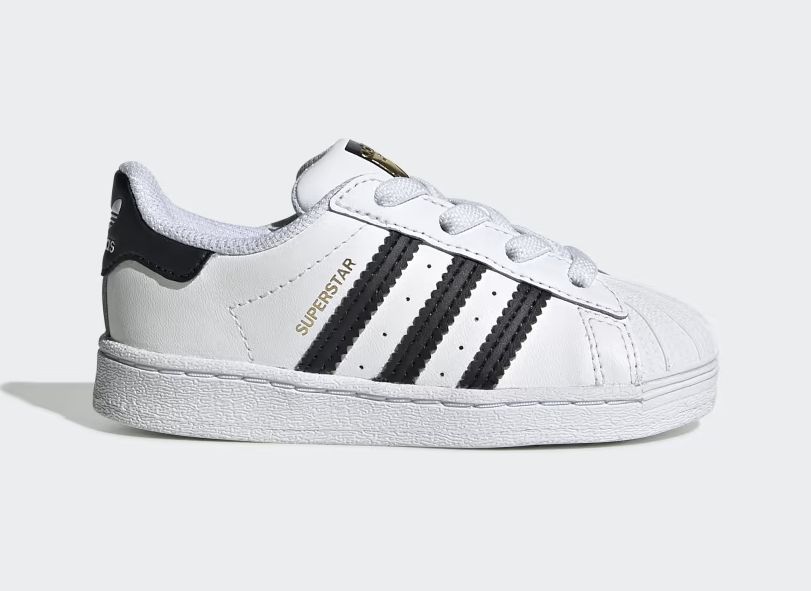 adidas toddler shoes, stars adidas tennis shoes, tennis shoes for toddler