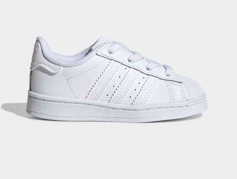 adidas super star shoes, kids shoes, toddler shoes. white tennis shoes kids