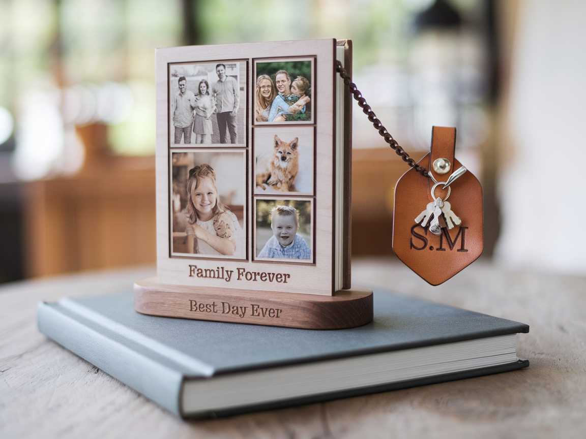 best gift, personalized gift