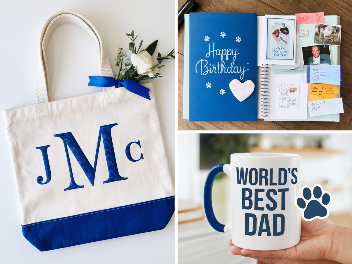 personalized gift, gift for mom, gift for dad