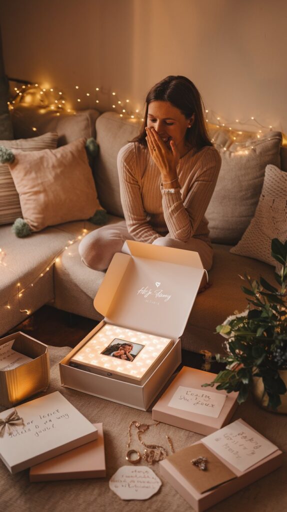 best gift, loves gift, hard to buy for