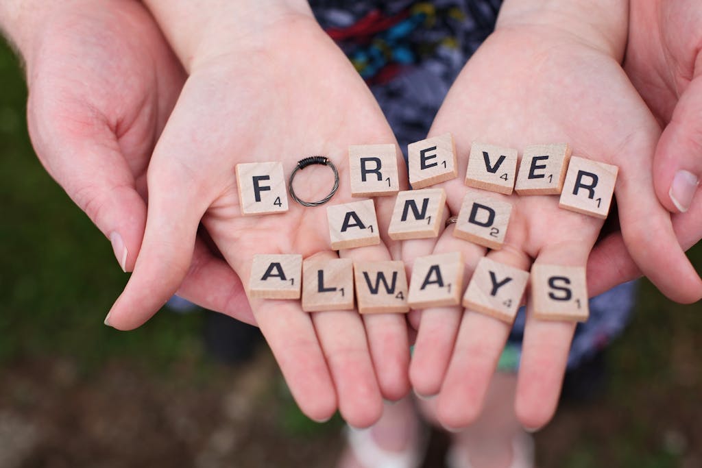 100 perfect gifts, best gifts, secret gifts, personalized gifts
