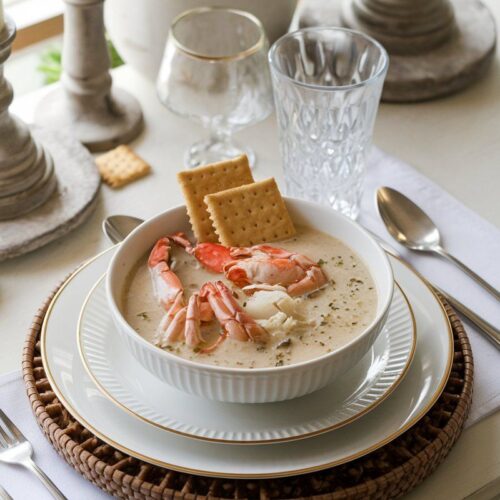 shecrabsoup, pawleys island, best she crab soup, souther she crab soup, appetizer