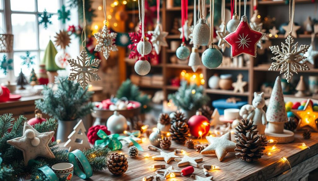 DIY Christmas crafts DIY Christmas crafts