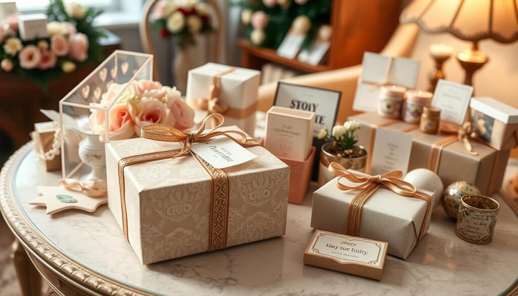 Gift-giving etiquette Gift-giving etiquette
