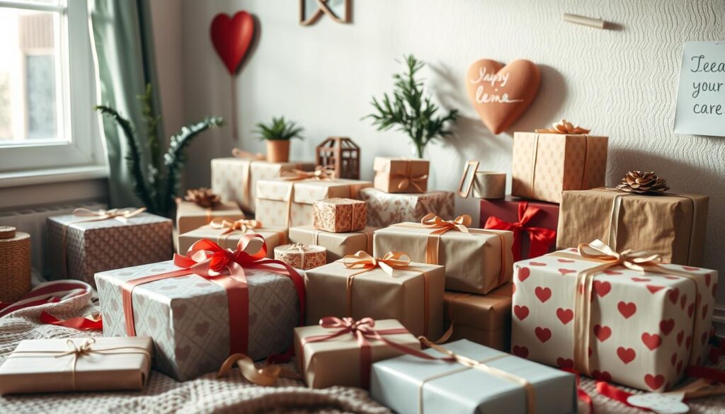 Guide to thoughtful gifting principles Guide to thoughtful gifting principles