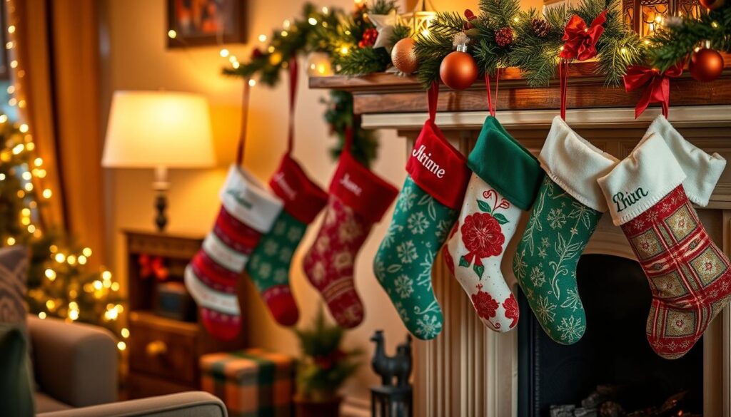 custom stockings custom stockings