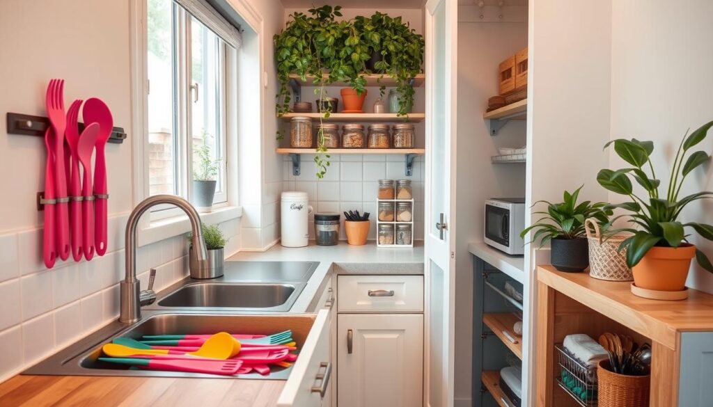 kitchen decluttering tips kitchen decluttering tips
