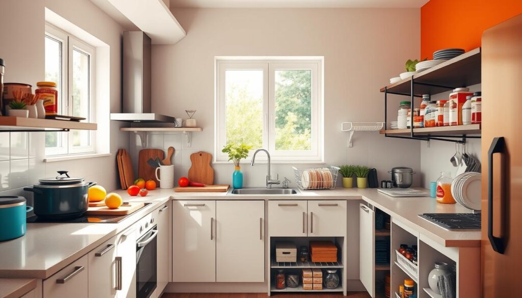 kitchen zones kitchen zones