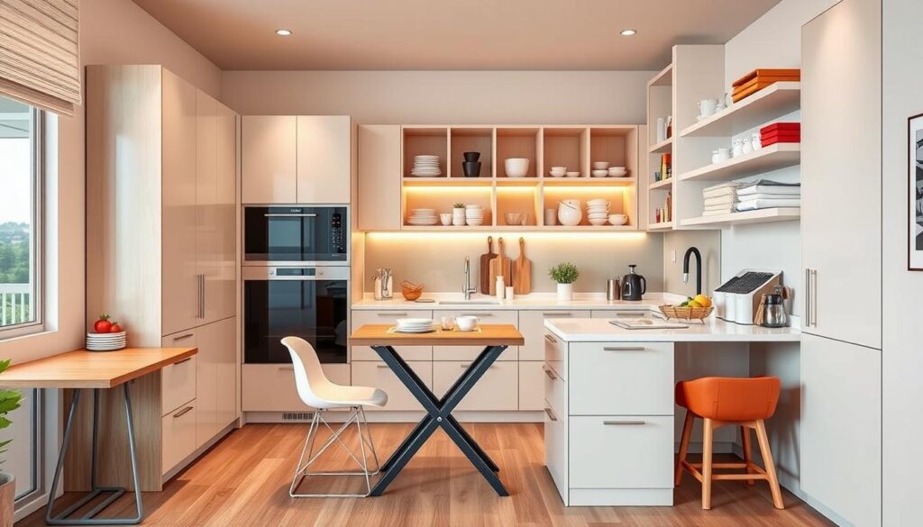 multi-functional furniture kitchen multi-functional furniture kitchen