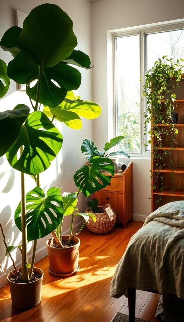 indoor plants in bedroom indoor plants in bedroom