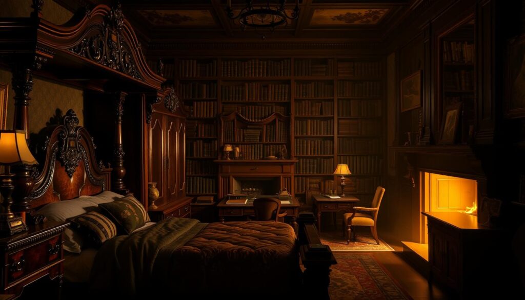 antique bedroom furniture antique bedroom furniture