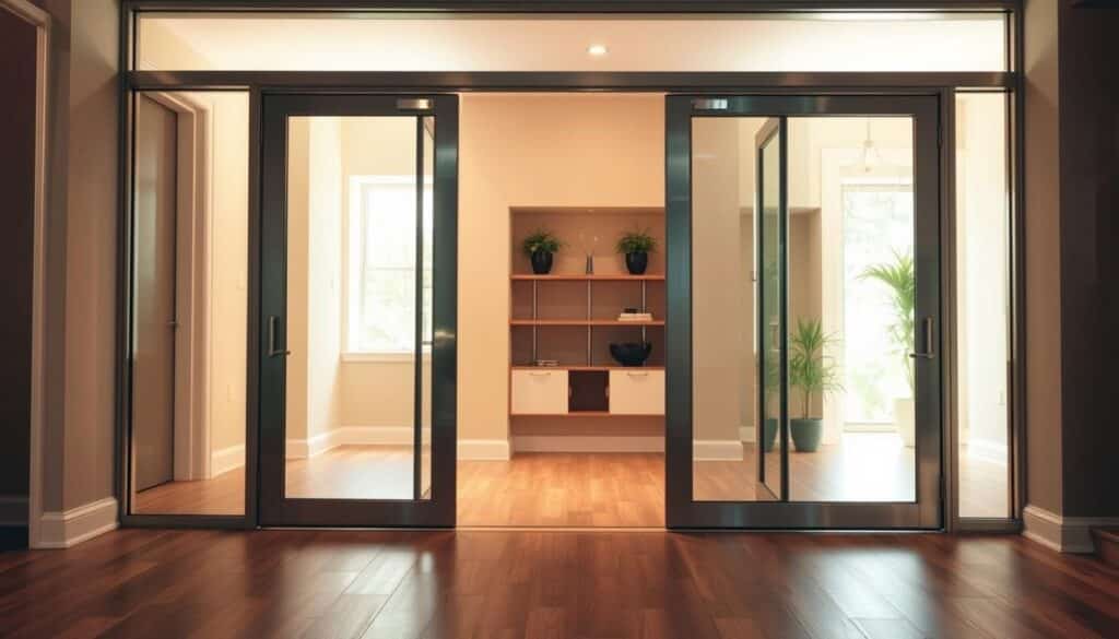 fresh door installations fresh door installations