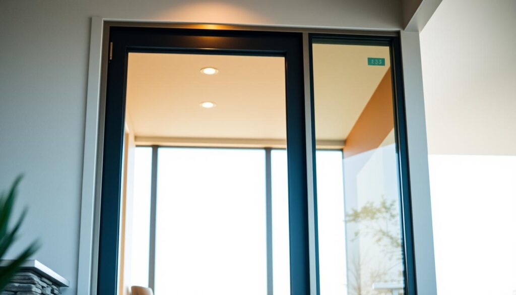 stylish glass door replacement stylish glass door replacement