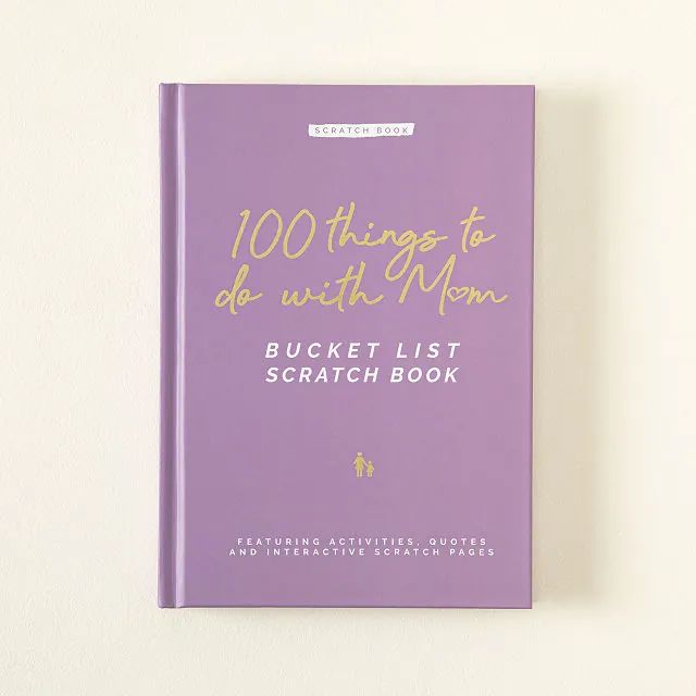Unique Mother’s Day Gifts She’ll Cherish Forever