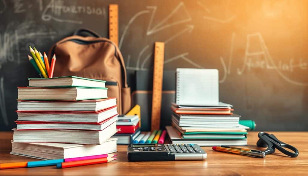 affordable school supplies affordable school supplies