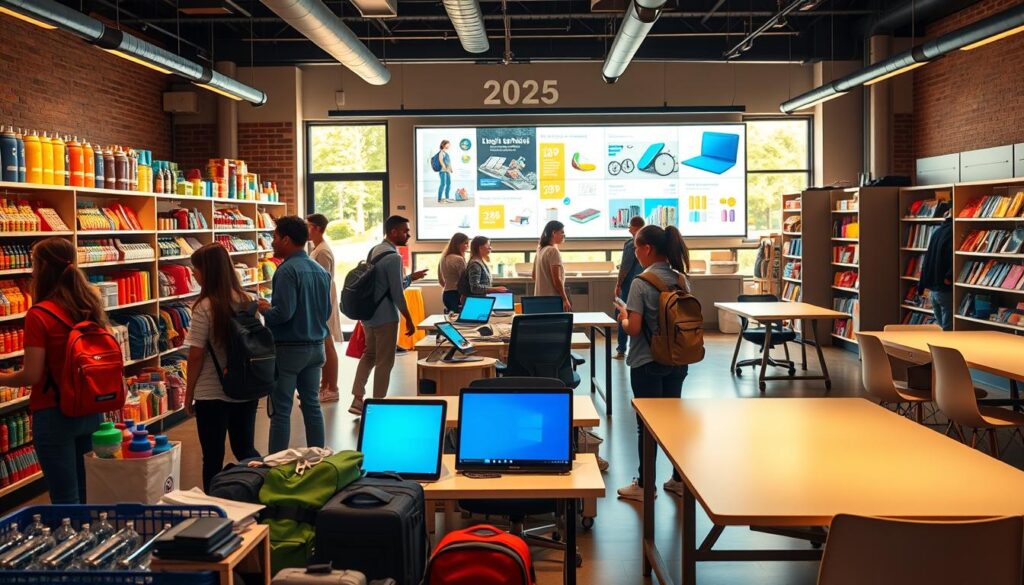back-to-school trends 2025 back-to-school trends 2025