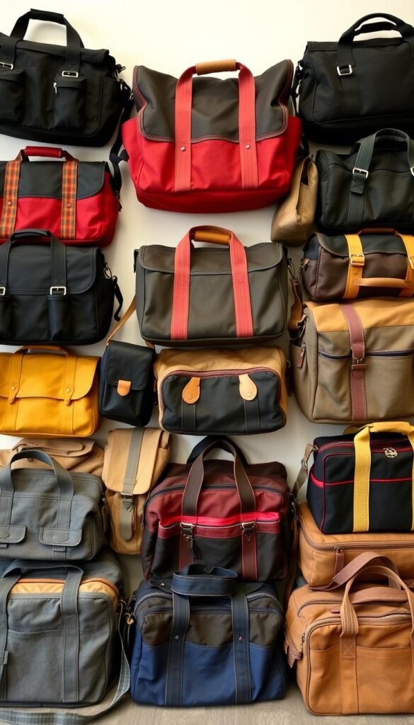 best tool bags for homeowners best tool bags for homeowners