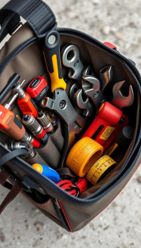 essential home repair tools essential home repair tools