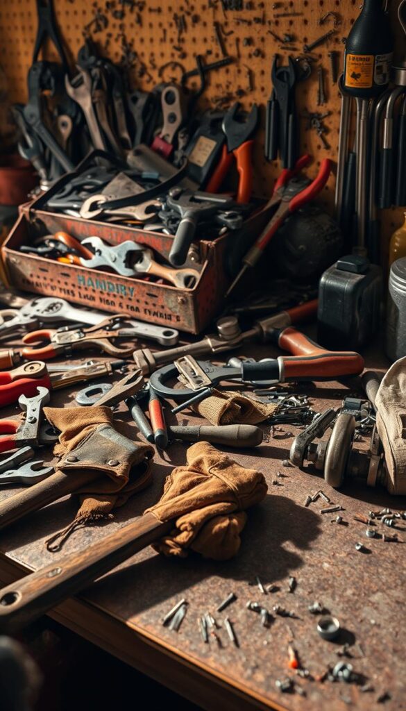 handyman tools handyman tools
