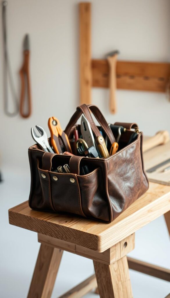 handyman's tool bag handyman's tool bag