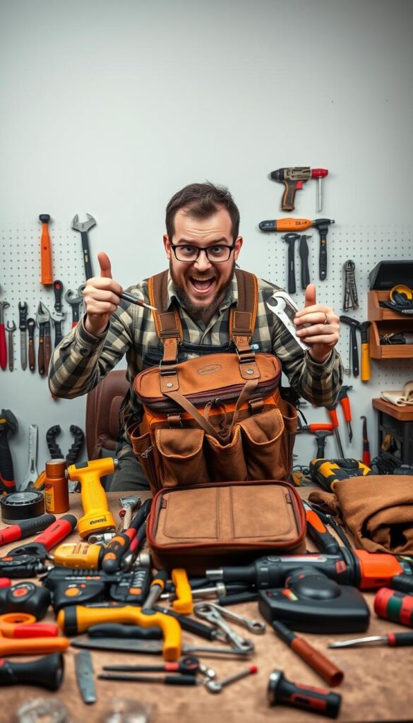 how to create custom tool kit for home repairs how to create custom tool kit for home repairs