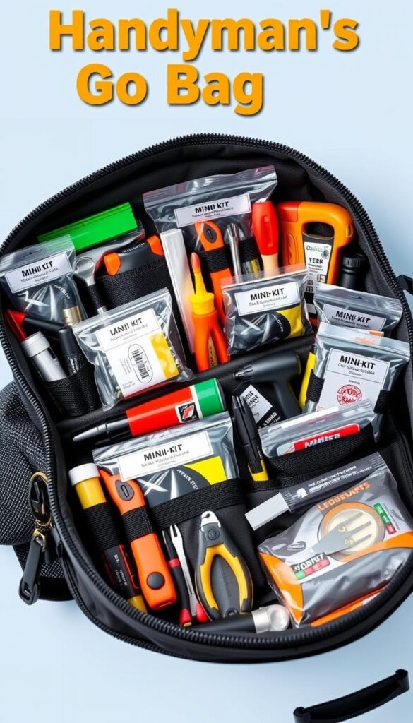 small tool organizers for specific tasks small tool organizers for specific tasks