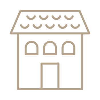 Browse Home category posts