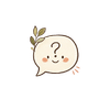 have questions