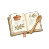Share your fav recipes Share your recipe
